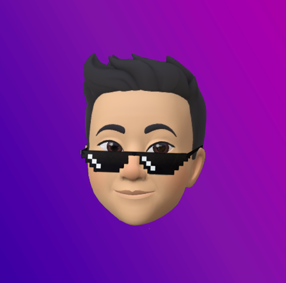 Your Avatar